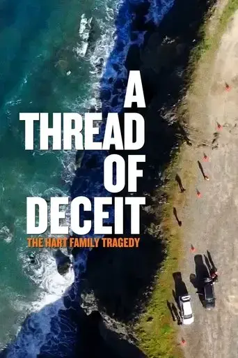 a-thread-of-deceit-the-hart-family-tragedy-2020
