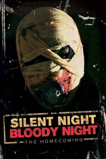 silent-night-bloody-night-the-homecoming-2013