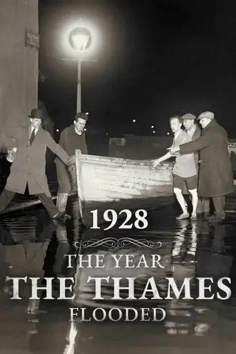 1928-the-year-the-thames-flooded-2024