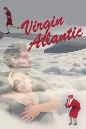 rockfeedback-presents-virgin-atlantic-airlines-2025