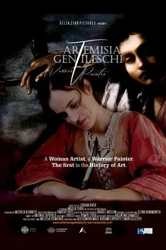 artemisia-gentileschi-warrior-painter-2020