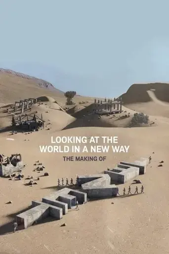 looking-at-the-world-in-a-new-way-the-making-of-tenet-2020