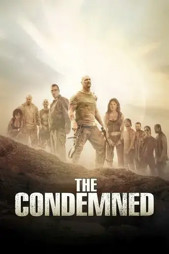 the-condemned-2007