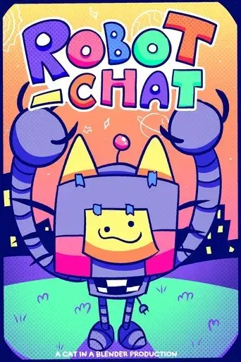 robot-chat-2024