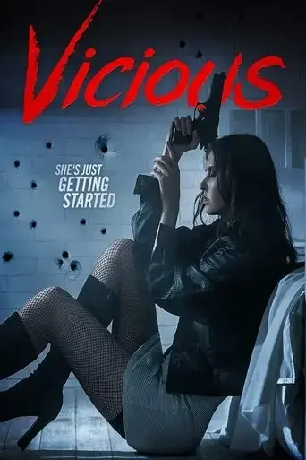 vicious-2016