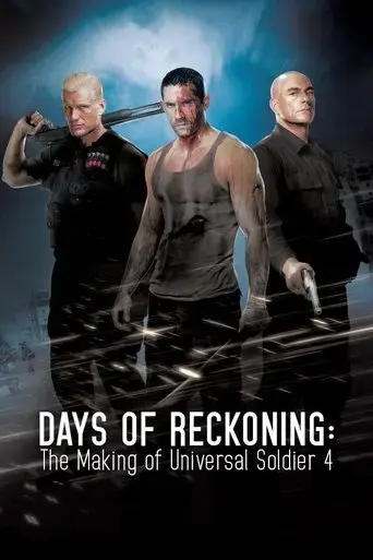 days-of-reckoning-the-making-of-us4-2013