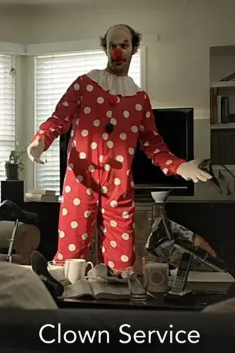 clown-service-2015