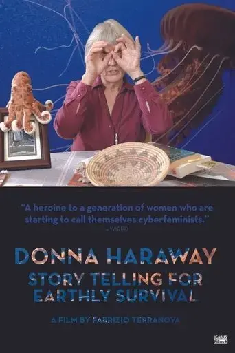 donna-haraway-story-telling-for-earthly-survival-2016
