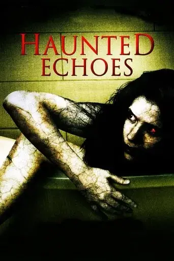 haunted-echoes-2008