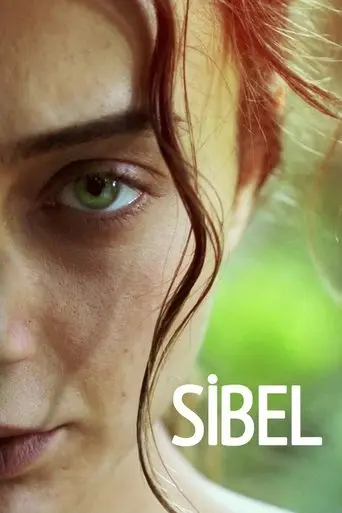 sibel-2019