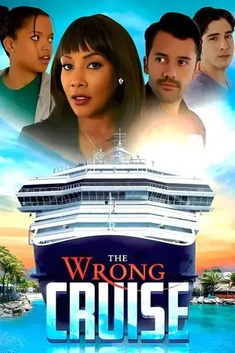 the-wrong-cruise-2018