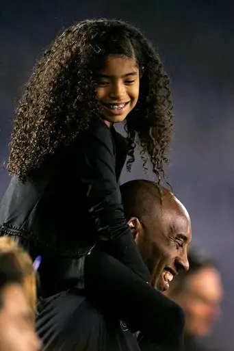 a-celebration-of-life-for-kobe-and-gianna-bryant-2020