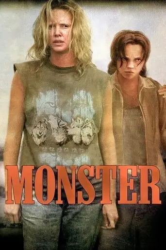 monster-2003