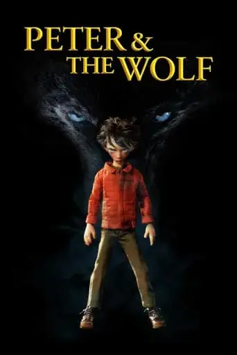 peter-and-the-wolf-2006