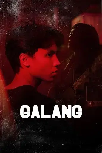 galang-2022