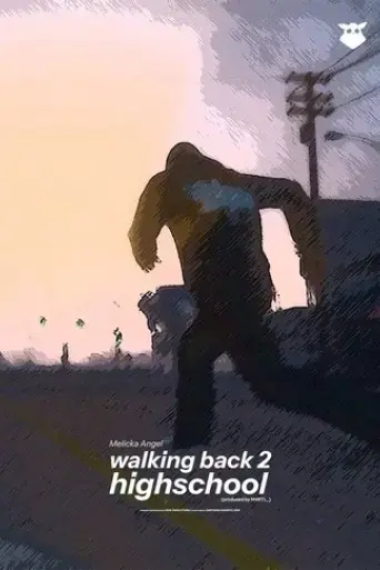 walking-back-2-highschool-2025