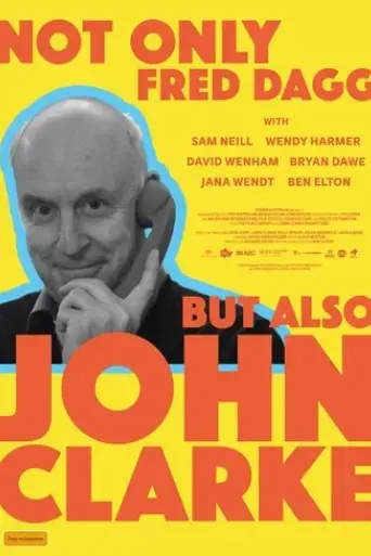 but-also-john-clarke-2025