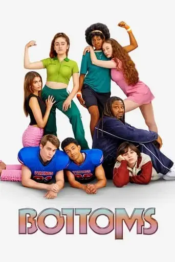 bottoms-2023