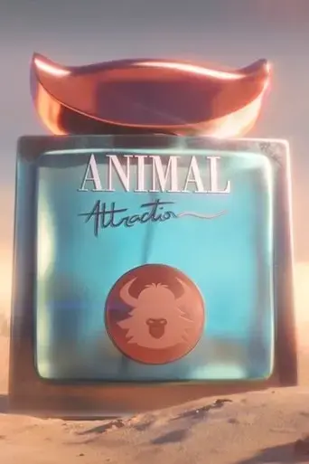 animal-attraction-2022