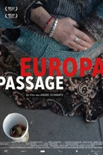 europa-passage-2022