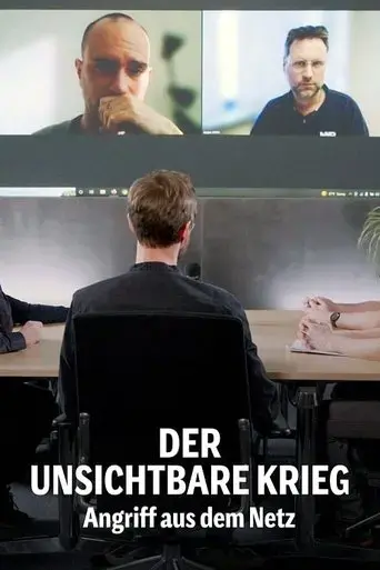 der-unsichtbare-krieg-angriff-aus-dem-netz-2023