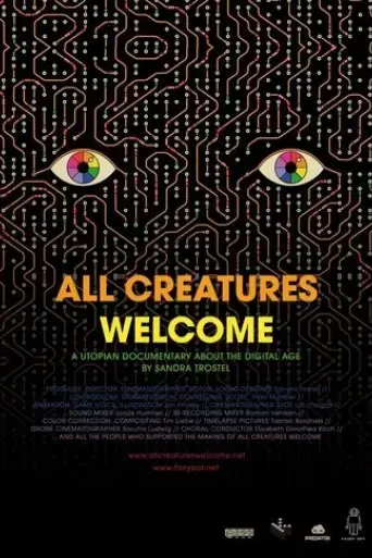 all-creatures-welcome-2018