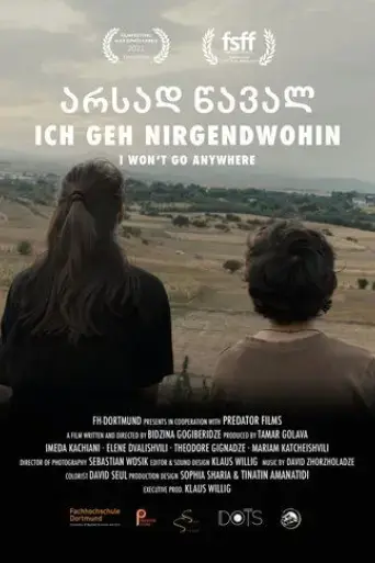 ich-geh-nirgendwohin-2021