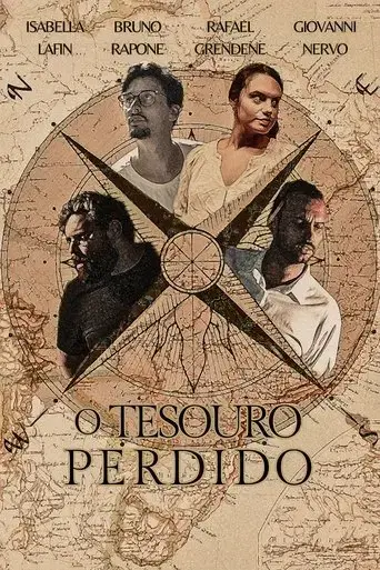 o-tesouro-perdido-2023
