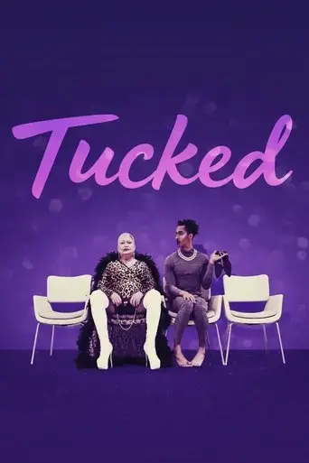 tucked-2019
