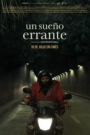 un-sueno-errante-2025