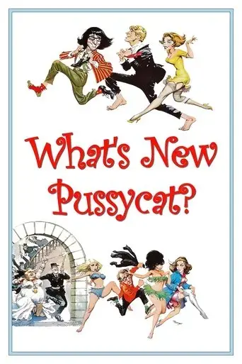 what-s-new-pussycat-1965