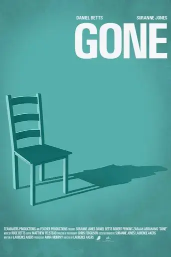 gone-2018