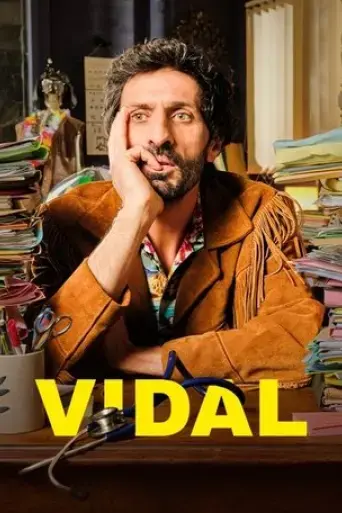 vidal-2025