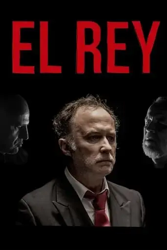 the-king-2018