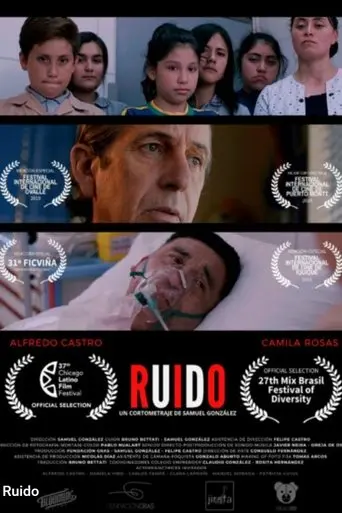 ruido-2019
