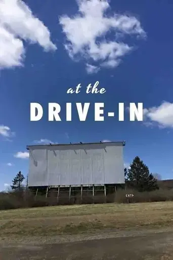 at-the-drive-in-2017