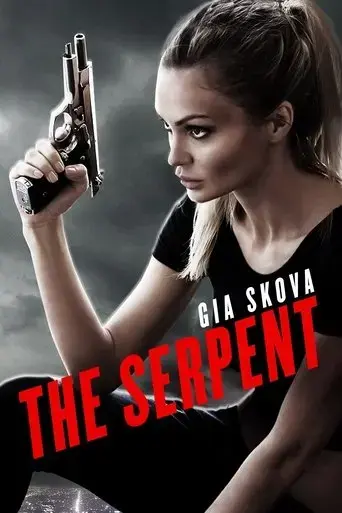 the-serpent-2021