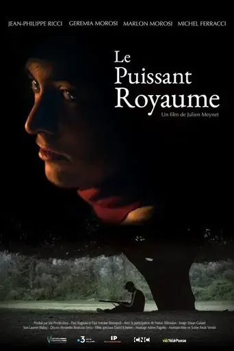 le-puissant-royaume-2022
