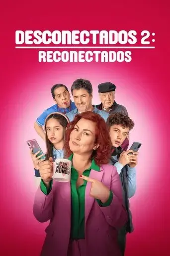 desconectados-2-reconectados-2025