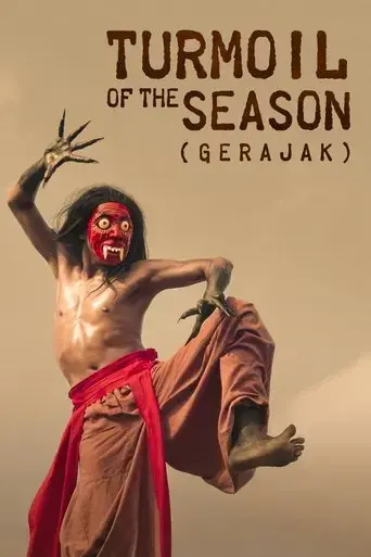 turmoil-of-the-season-2021
