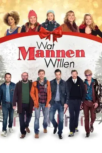 wat-mannen-willen-2015