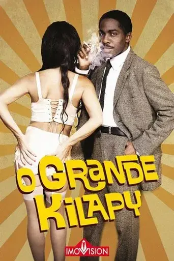 o-grande-kilapy-2012