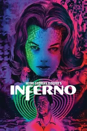 henri-georges-clouzot-s-inferno-2009