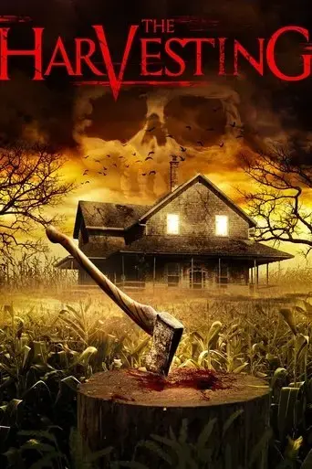 soul-harvest-2018