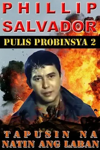 pulis-probinsya-ii-1995