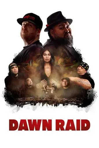 dawn-raid-2021