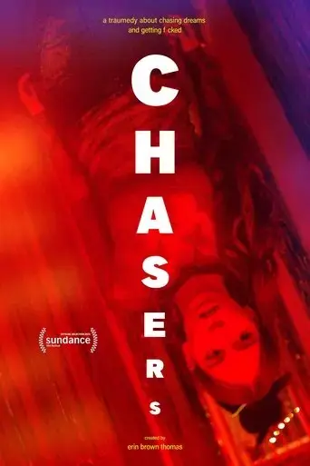 chasers-ii-2025