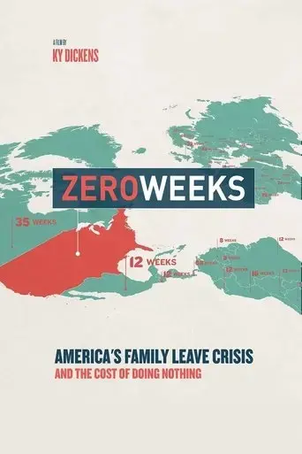 zero-weeks-2017
