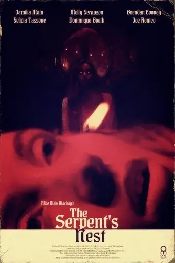 the-serpent-s-nest-2021