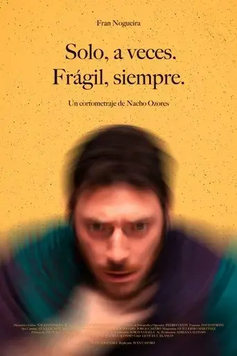 sometimes-alone-always-fragile-2023